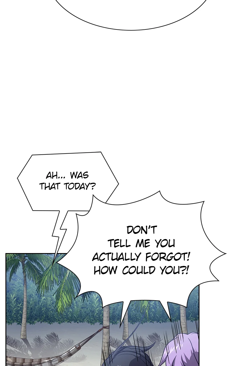 Page 130 of Chapter 219