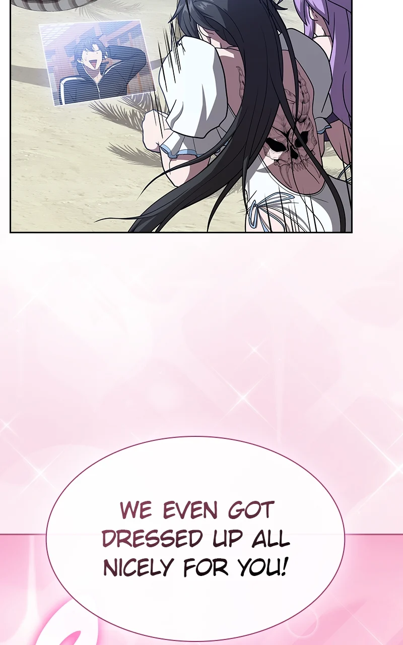 Page 131 of Chapter 219