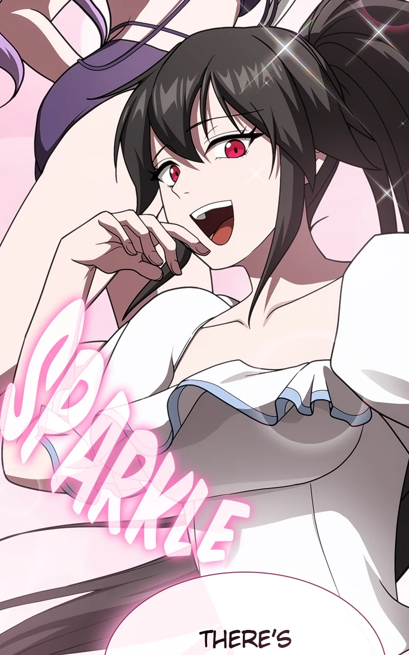 Page 133 of Chapter 219