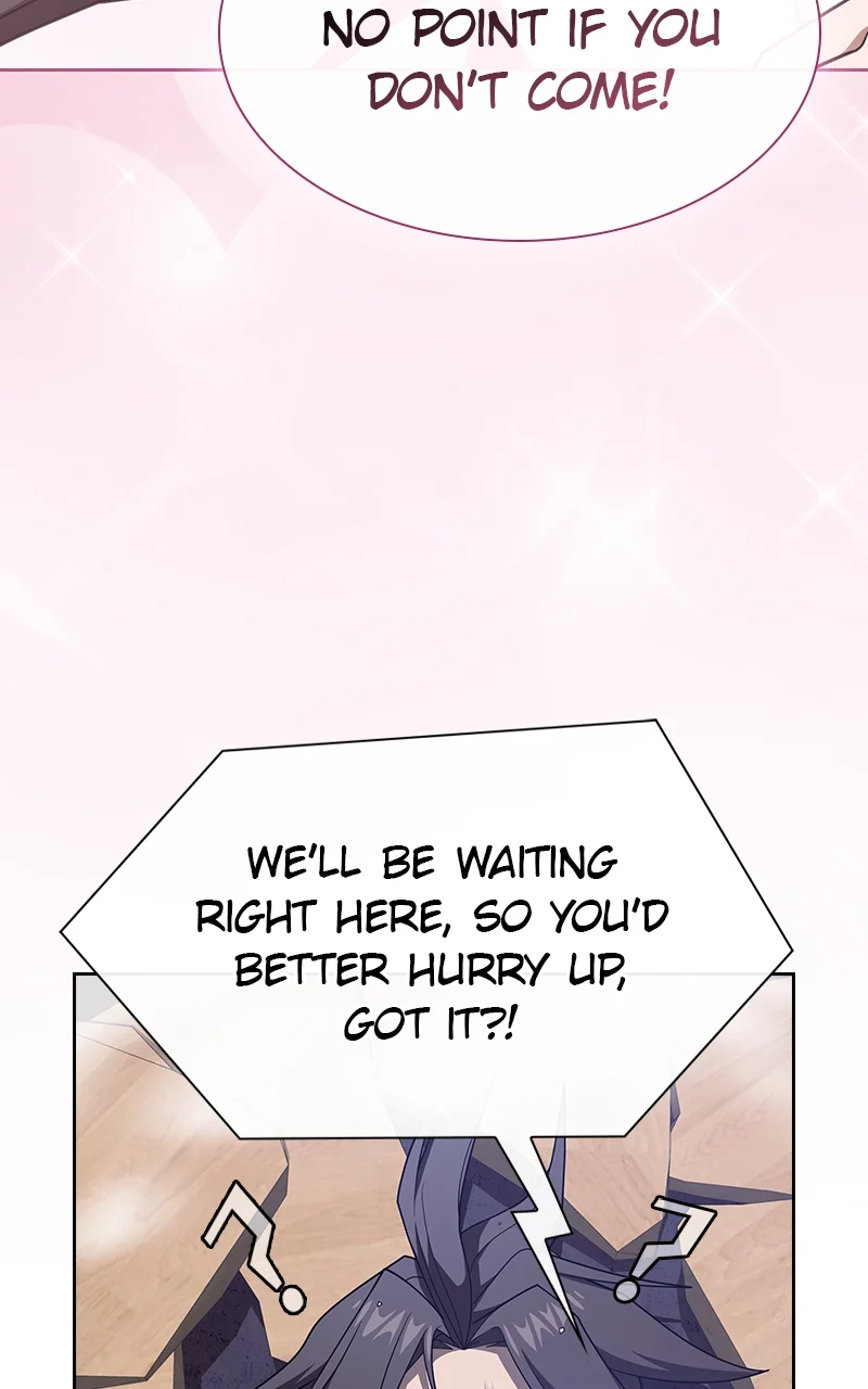 Page 134 of Chapter 219