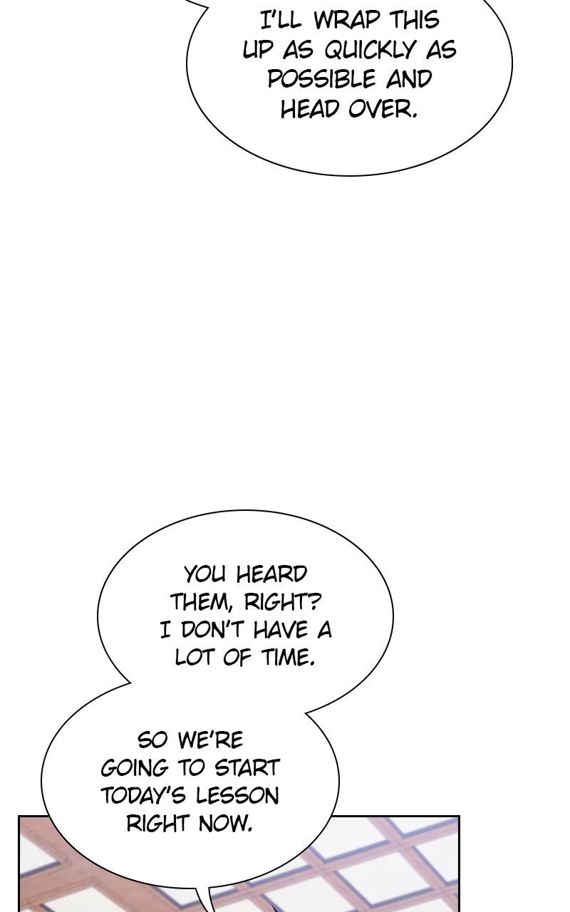 Page 136 of Chapter 219