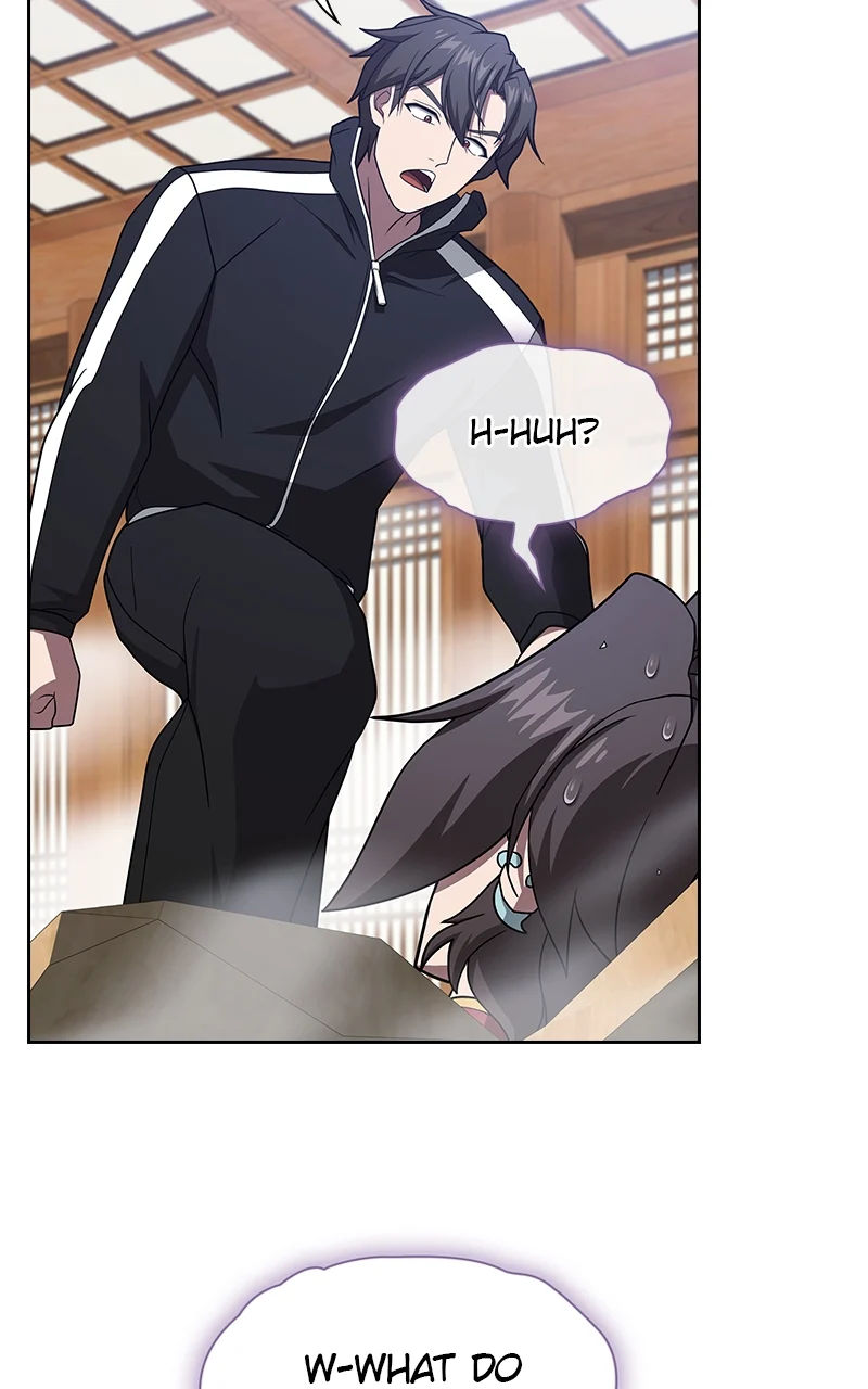 Page 137 of Chapter 219