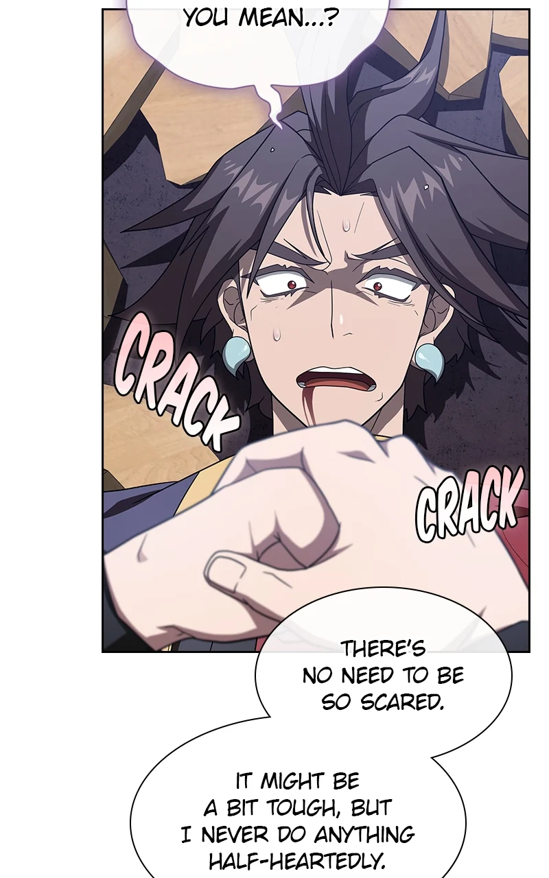 Page 138 of Chapter 219