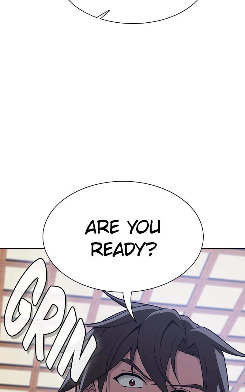 Page 139 of Chapter 219