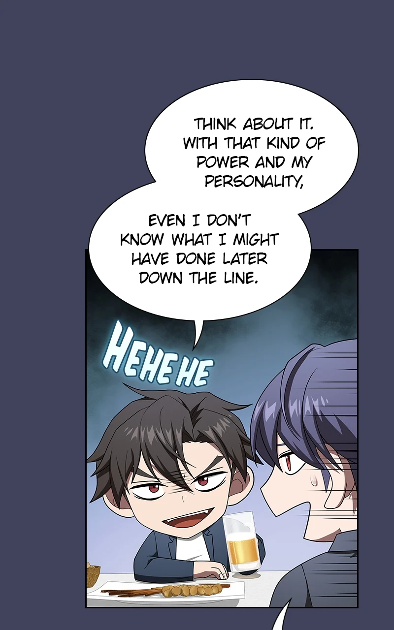 Page 14 of Chapter 219