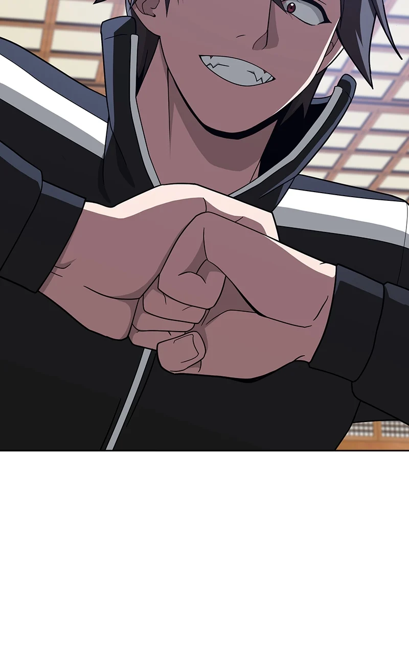 Page 140 of Chapter 219