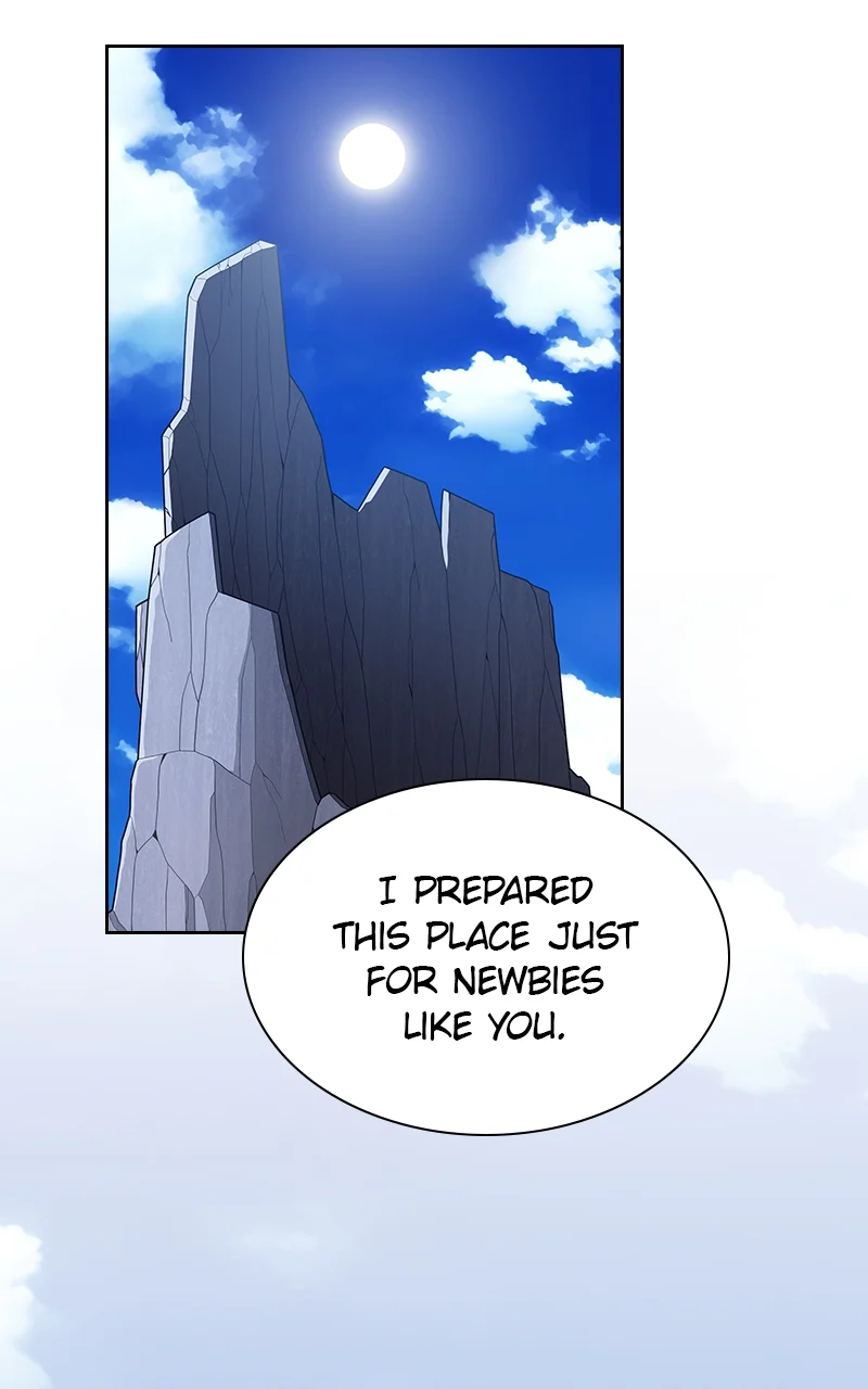 Page 141 of Chapter 219