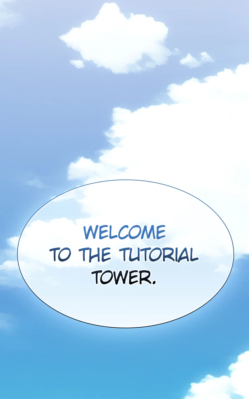 Page 142 of Chapter 219