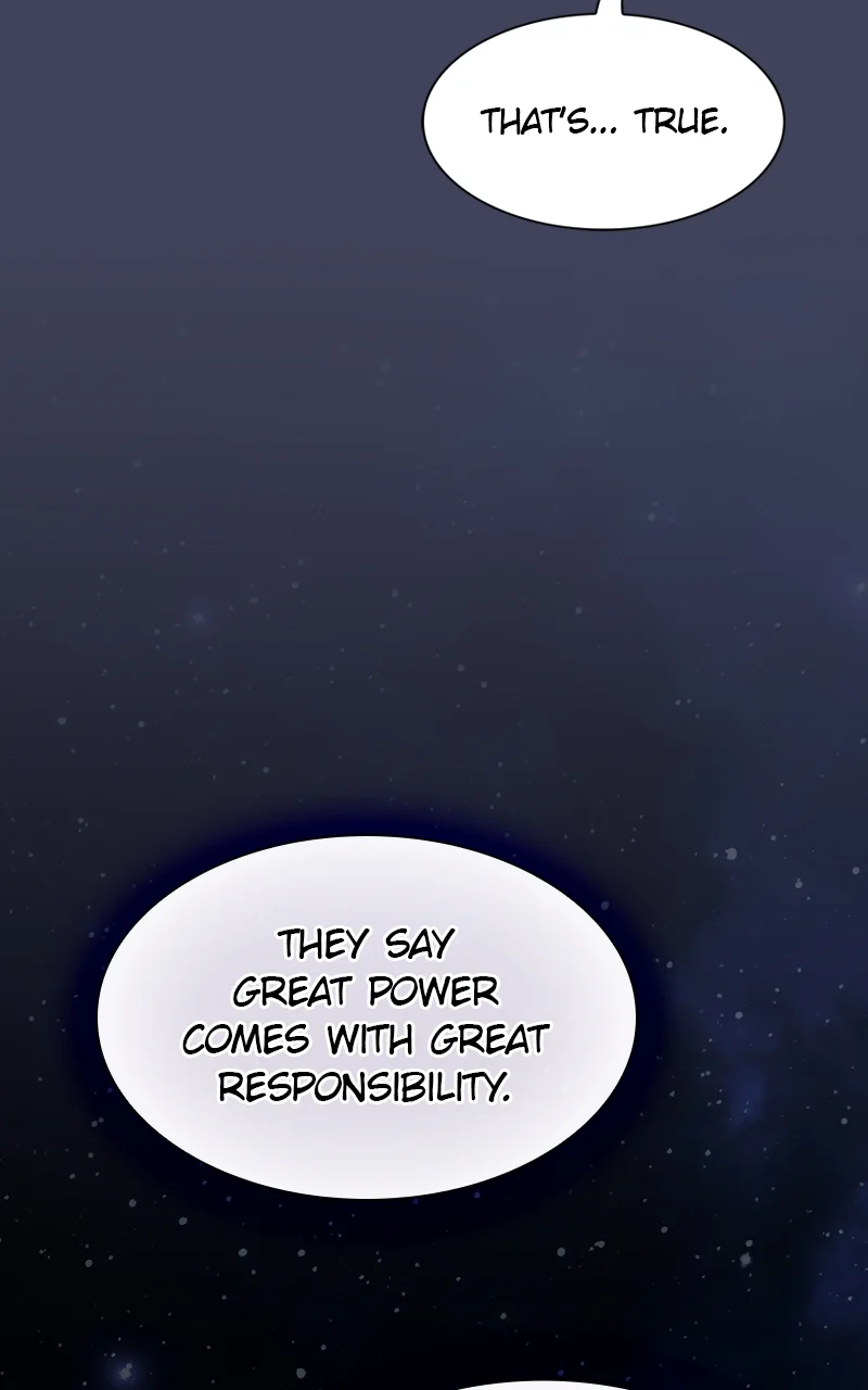 Page 15 of Chapter 219