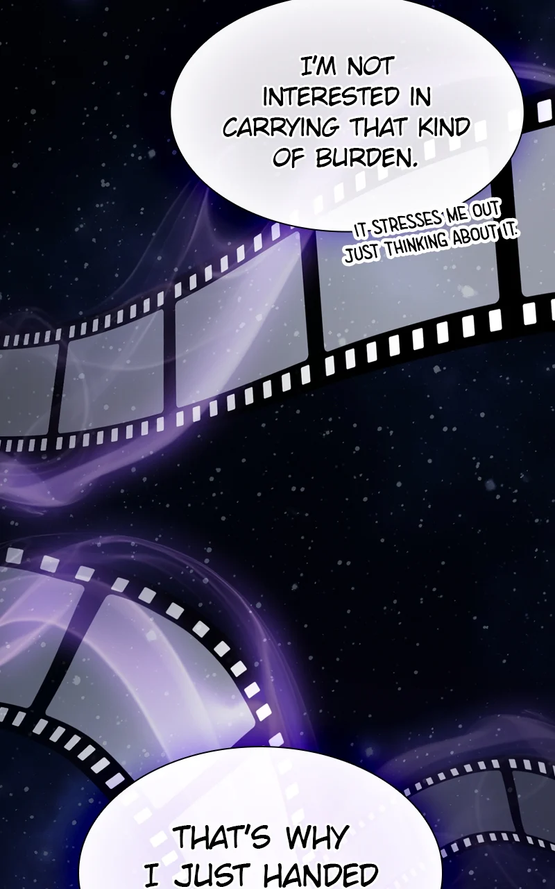 Page 16 of Chapter 219