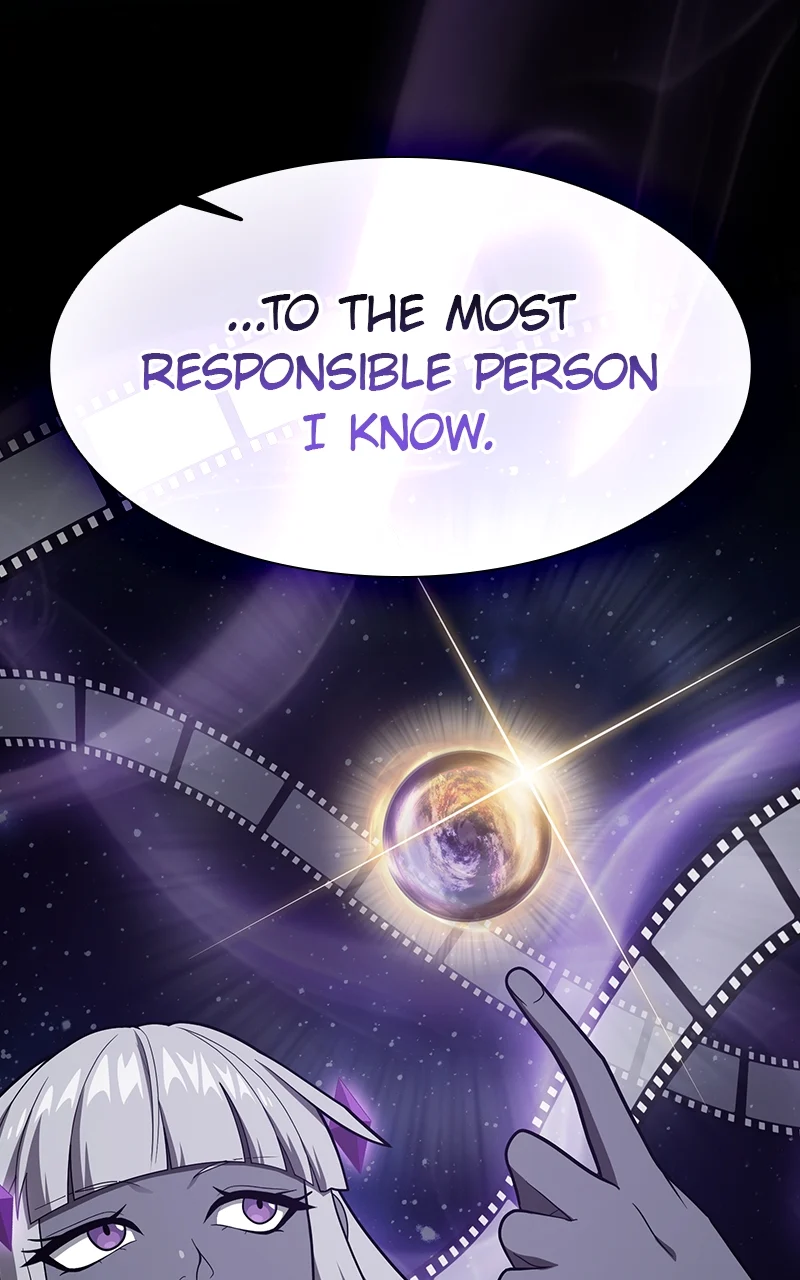 Page 18 of Chapter 219