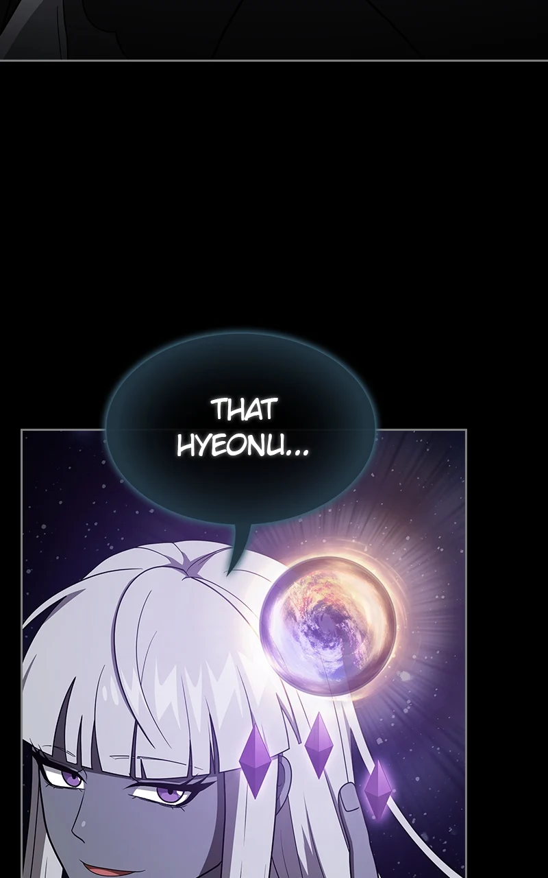Page 20 of Chapter 219