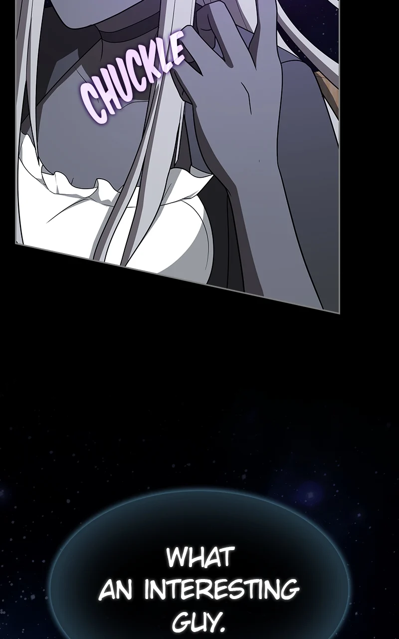 Page 21 of Chapter 219