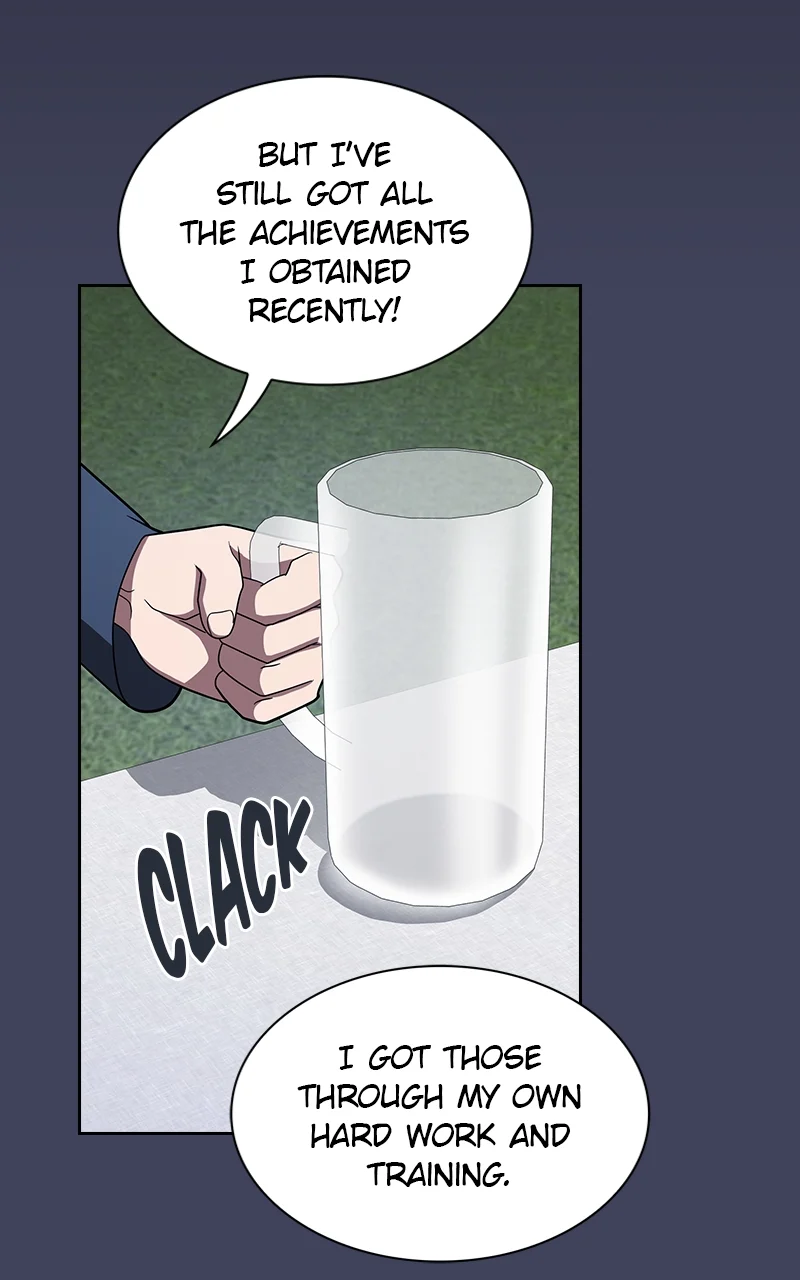Page 24 of Chapter 219