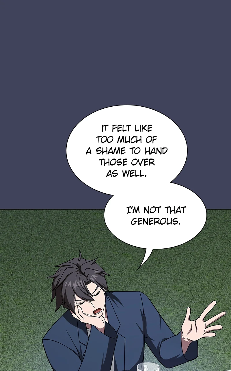 Page 25 of Chapter 219