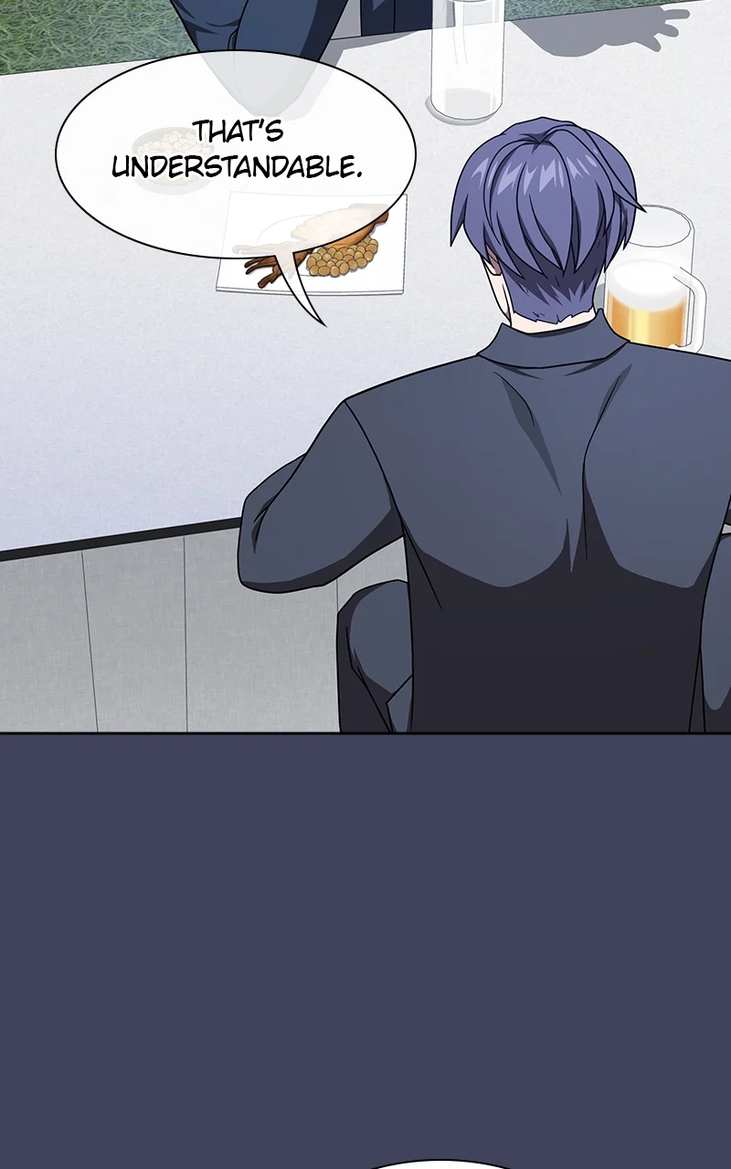 Page 26 of Chapter 219
