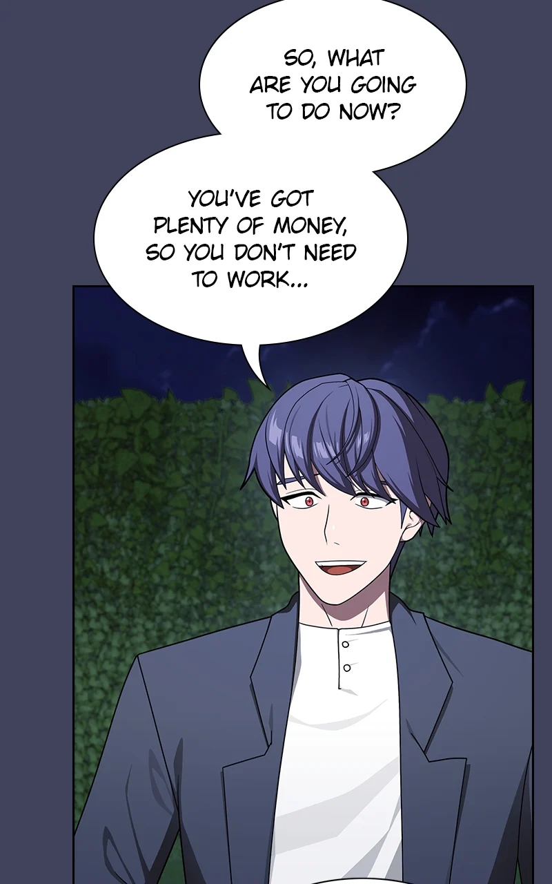 Page 27 of Chapter 219