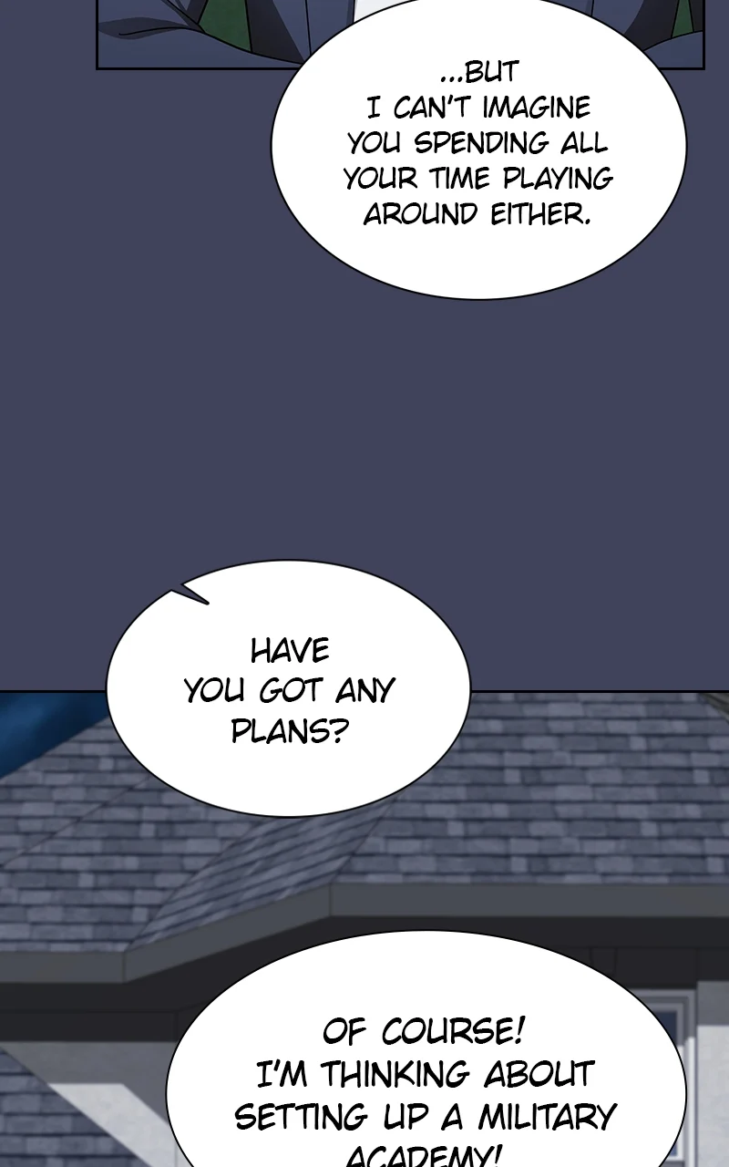 Page 28 of Chapter 219
