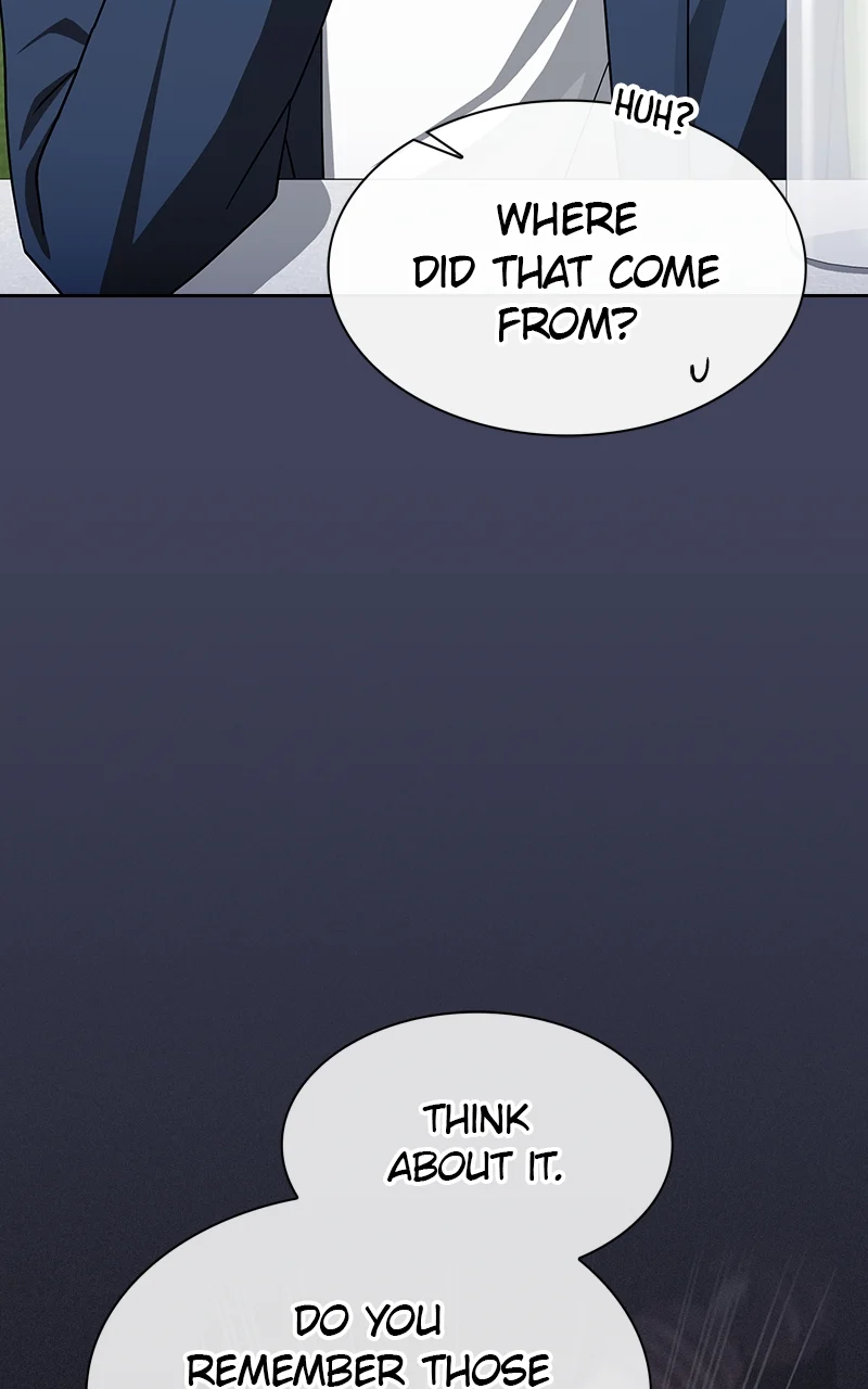 Page 30 of Chapter 219