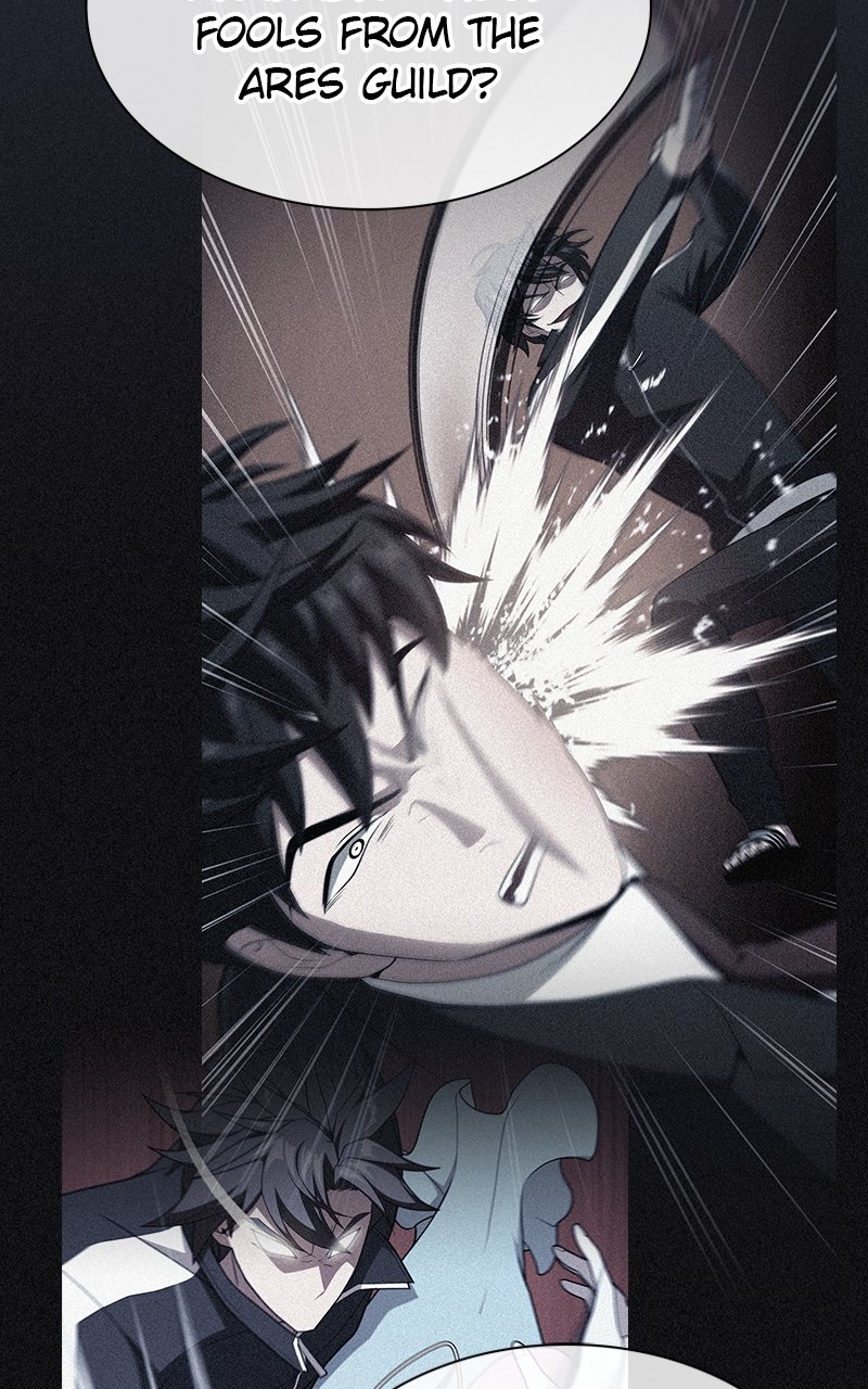 Page 31 of Chapter 219