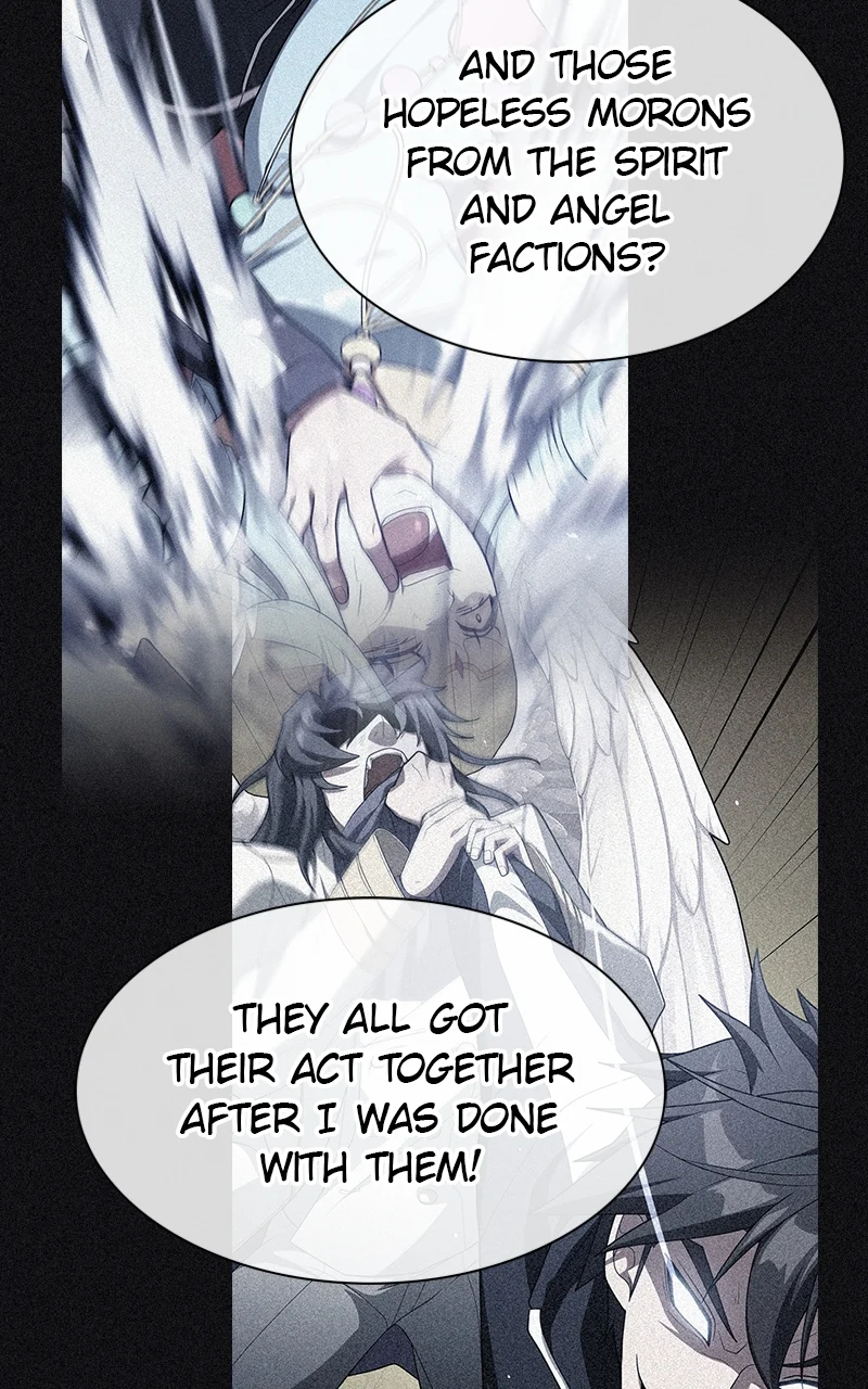 Page 32 of Chapter 219