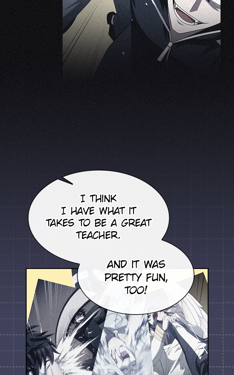 Page 33 of Chapter 219