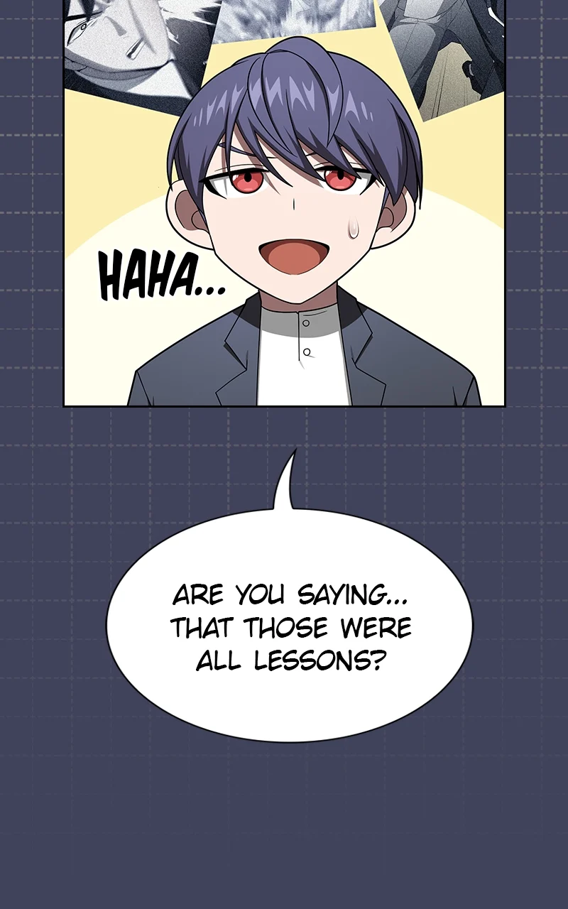 Page 34 of Chapter 219