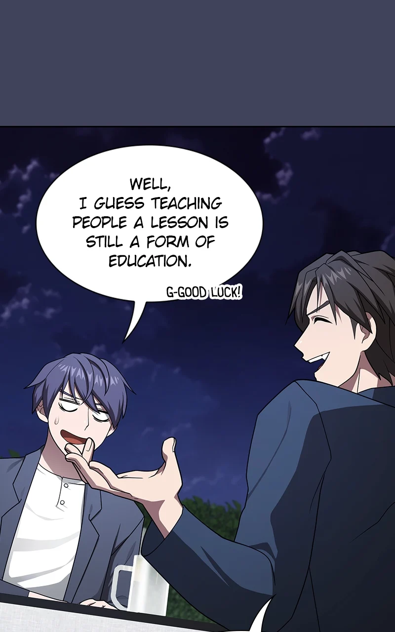 Page 35 of Chapter 219