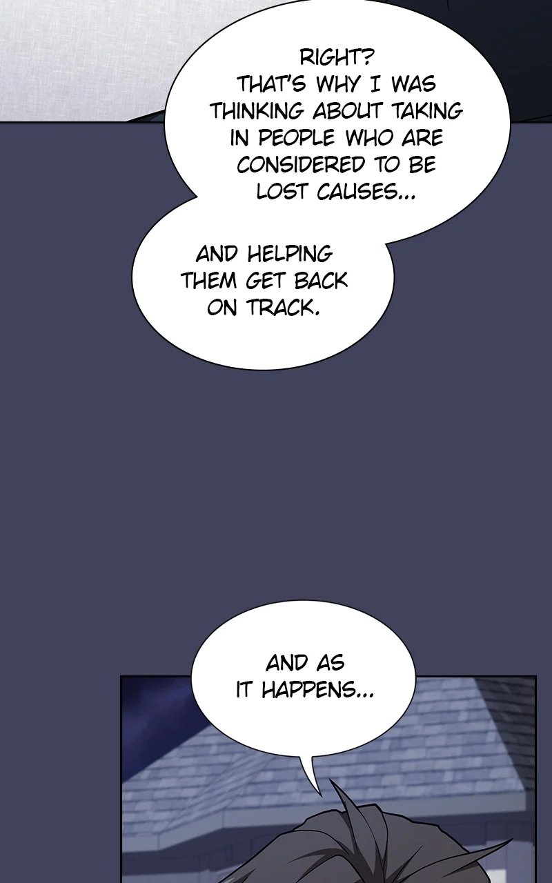 Page 36 of Chapter 219