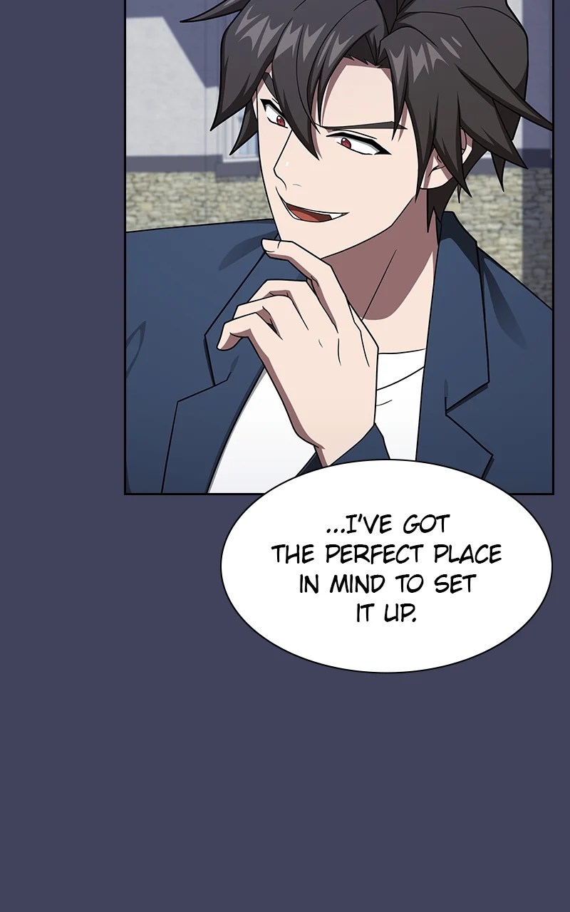 Page 37 of Chapter 219