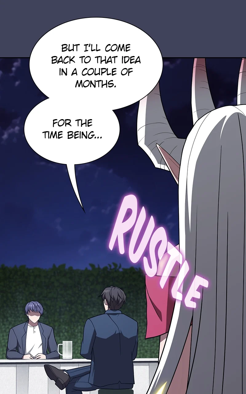 Page 38 of Chapter 219