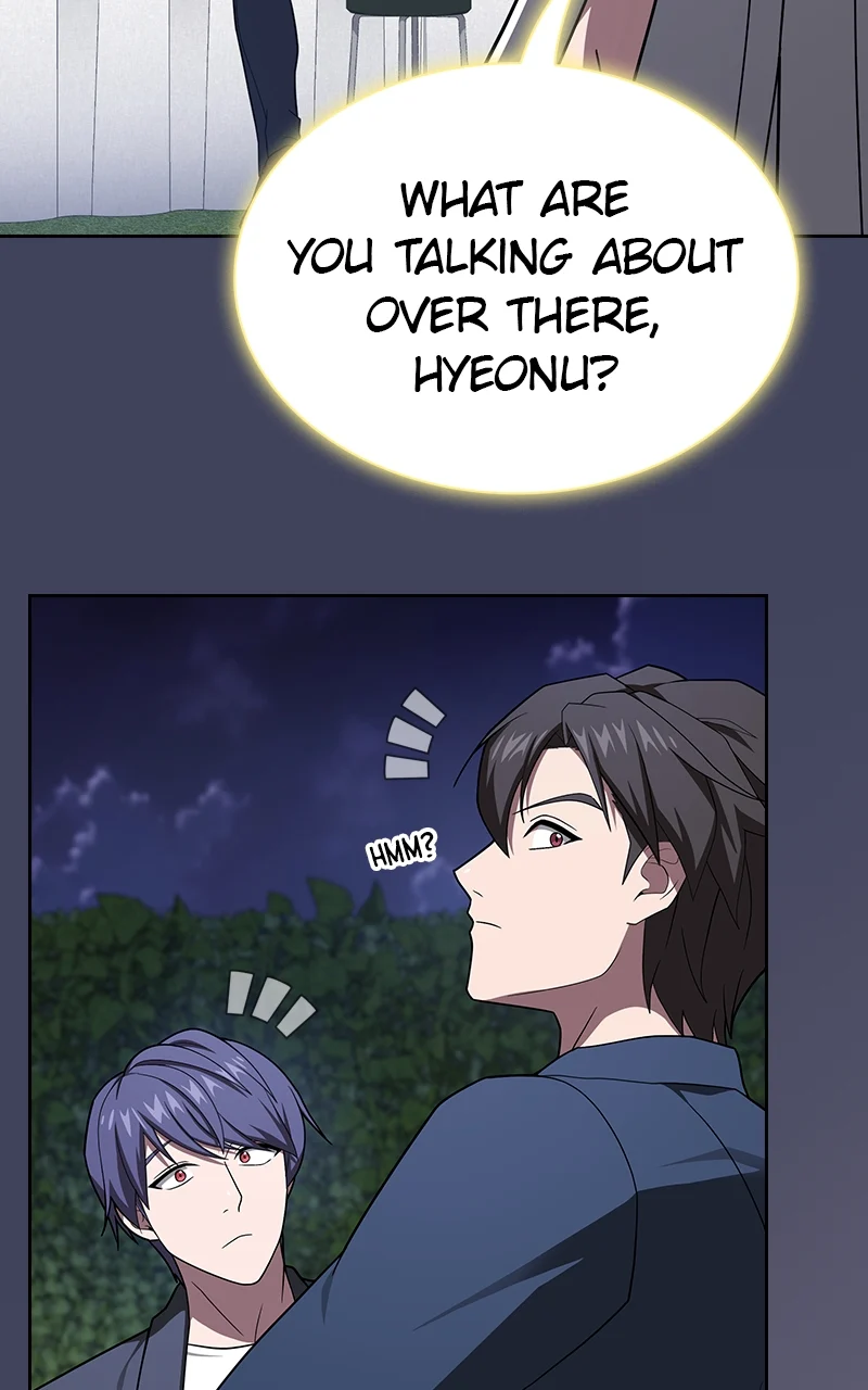 Page 39 of Chapter 219
