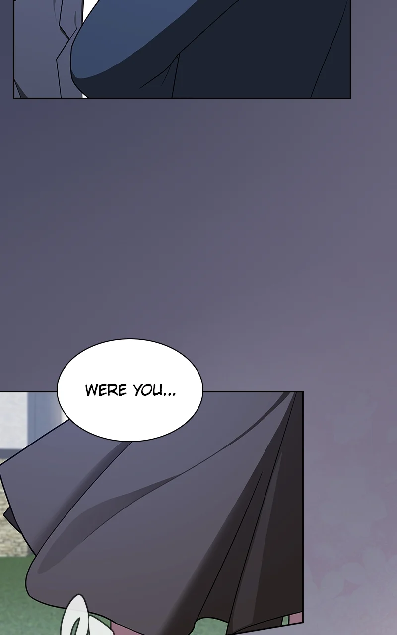 Page 40 of Chapter 219