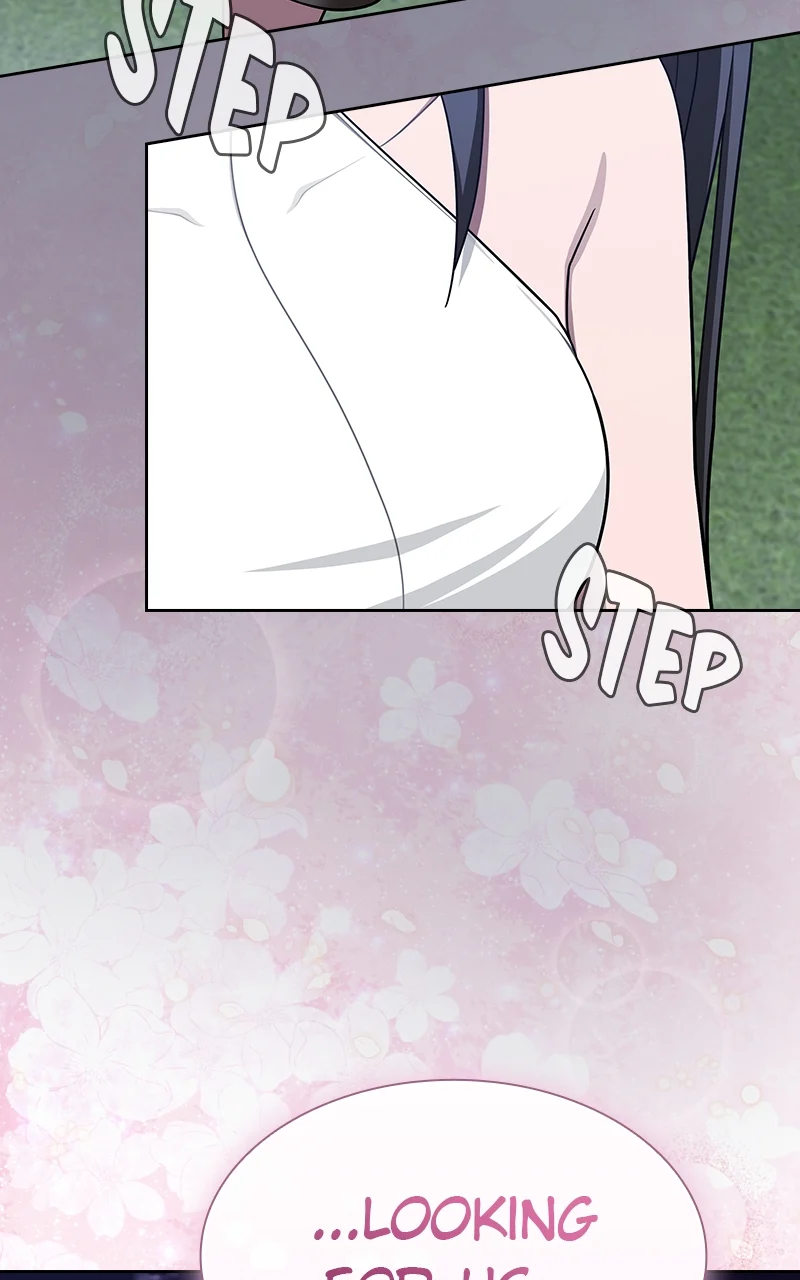 Page 41 of Chapter 219