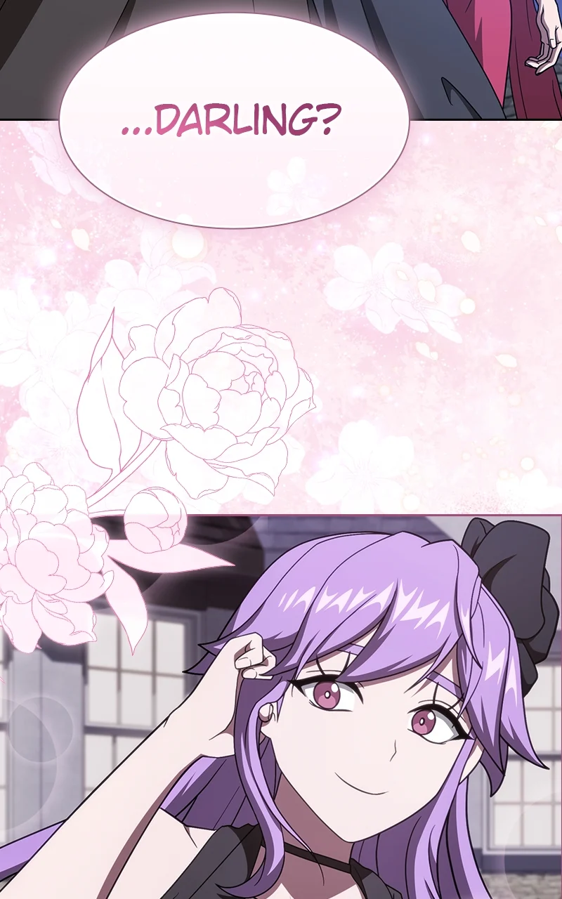 Page 43 of Chapter 219