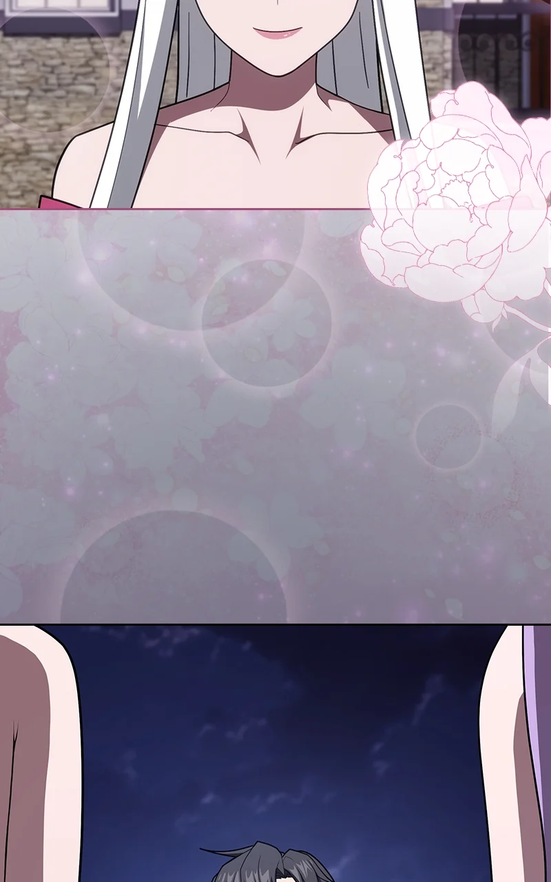 Page 45 of Chapter 219
