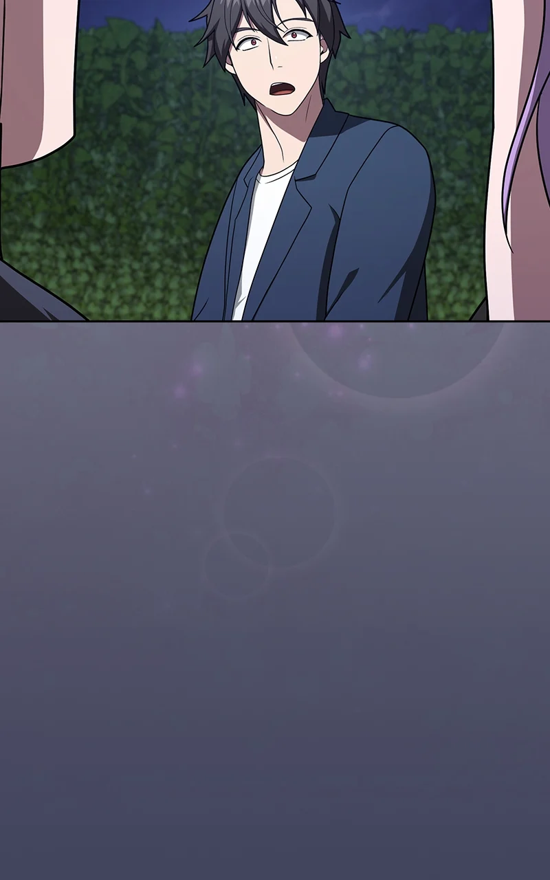 Page 46 of Chapter 219