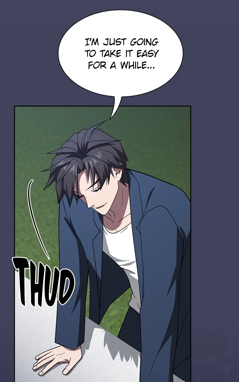 Page 47 of Chapter 219