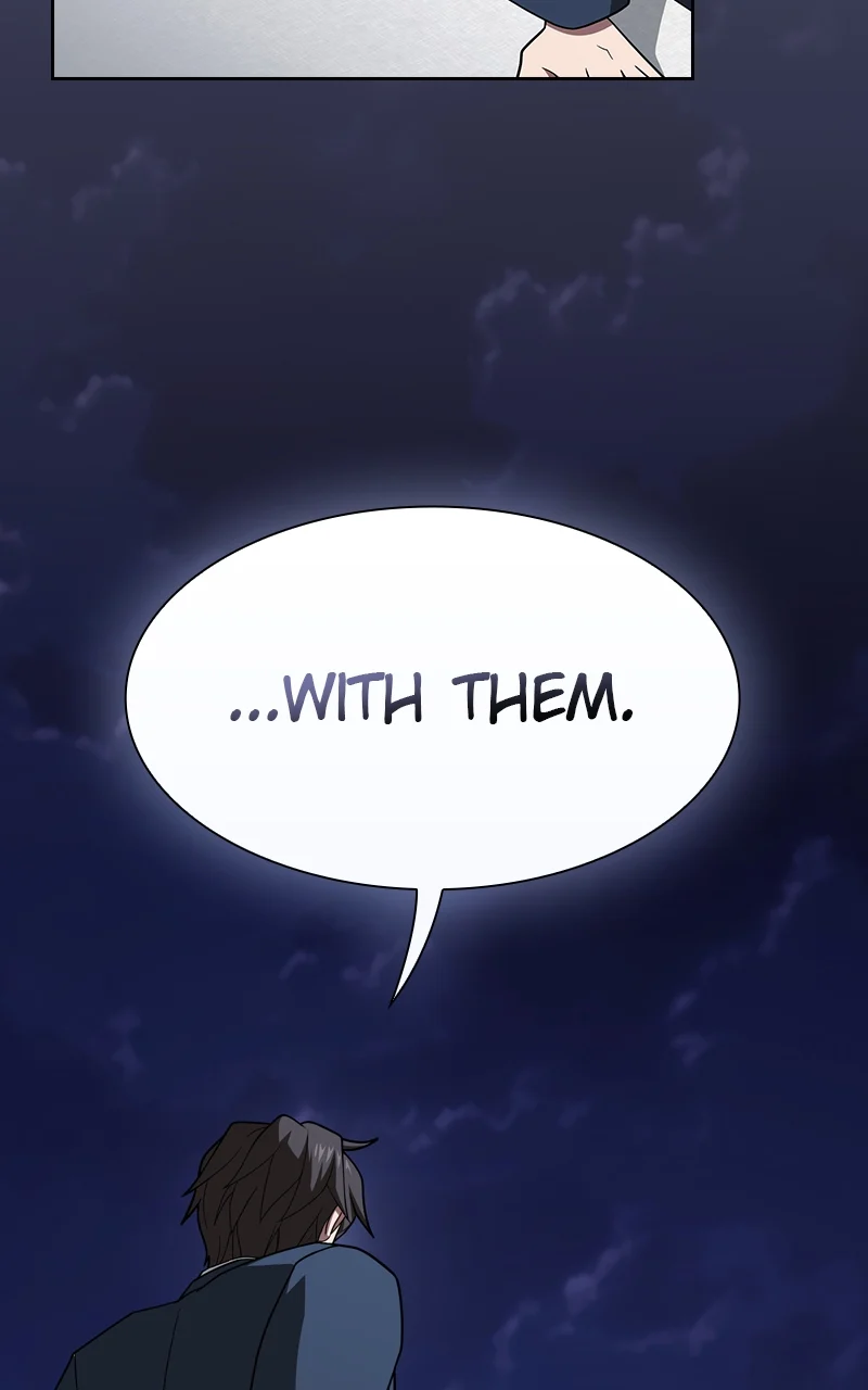 Page 48 of Chapter 219