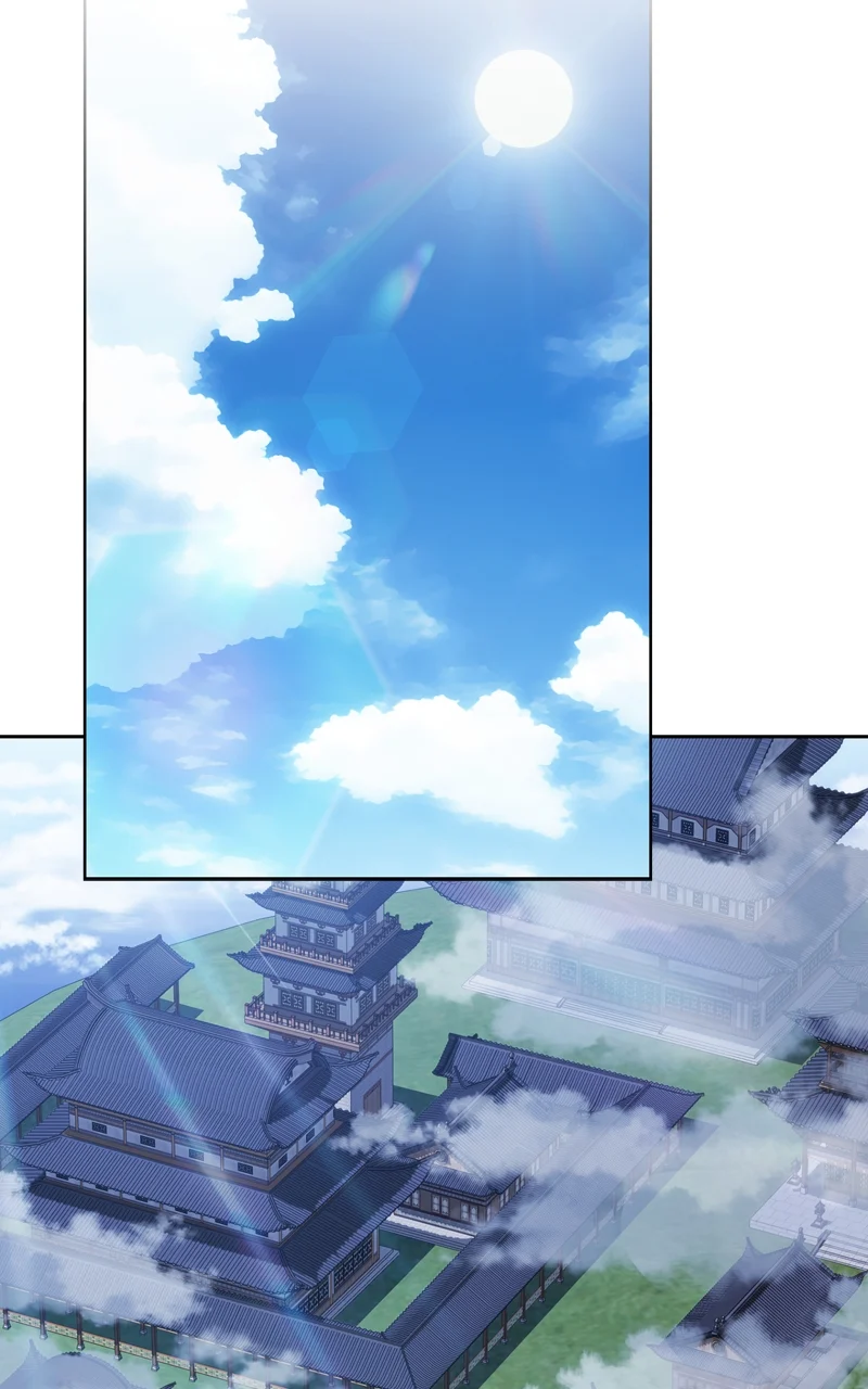 Page 52 of Chapter 219