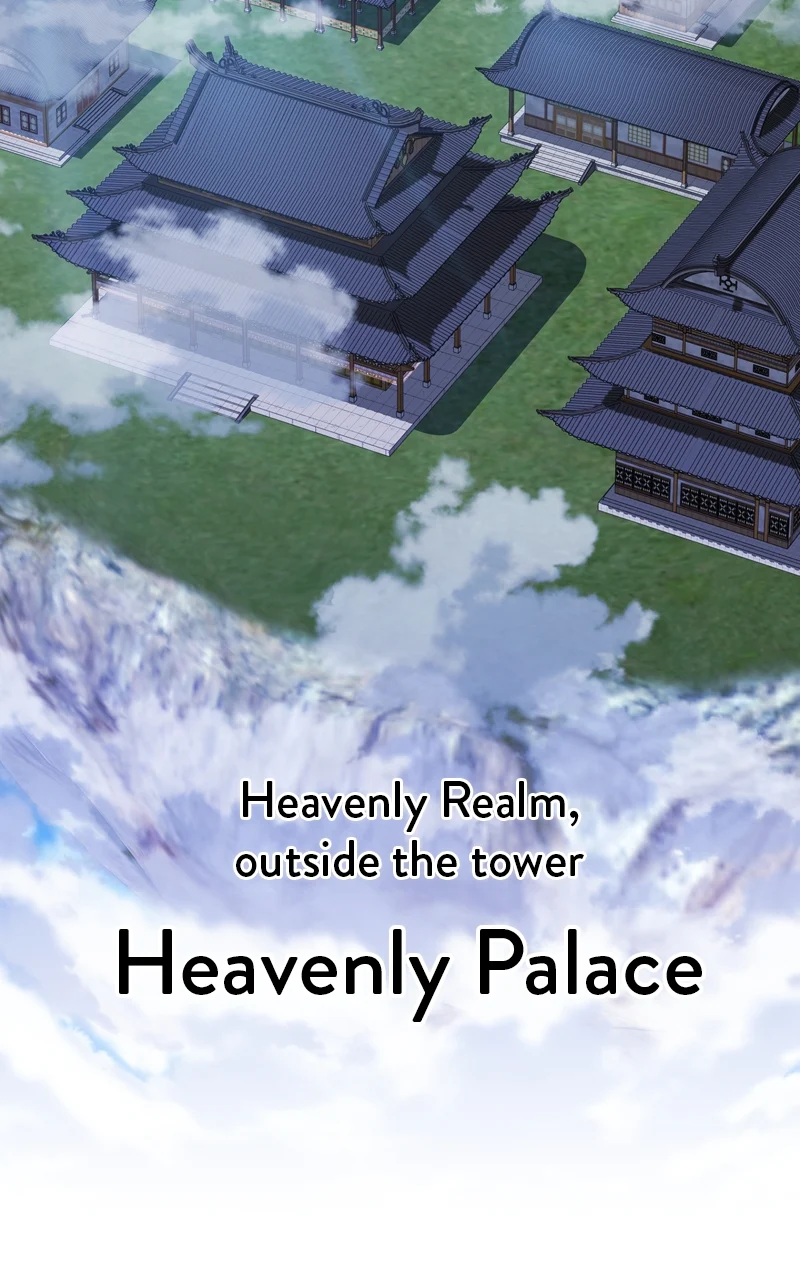 Page 53 of Chapter 219