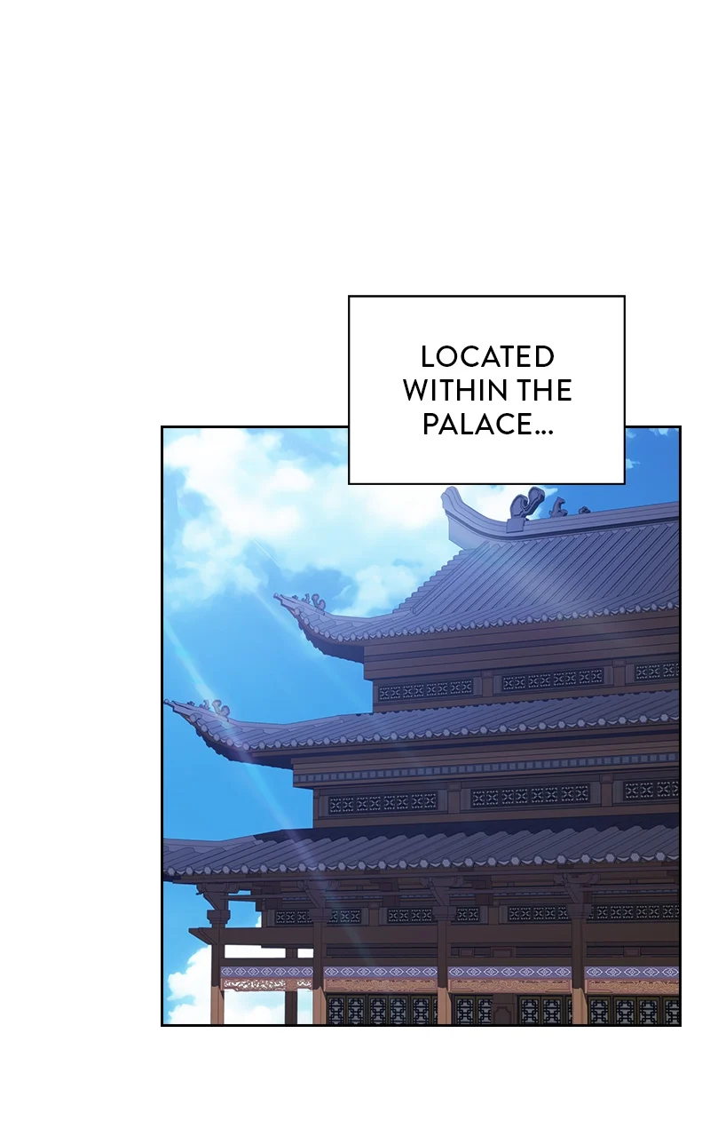 Page 54 of Chapter 219