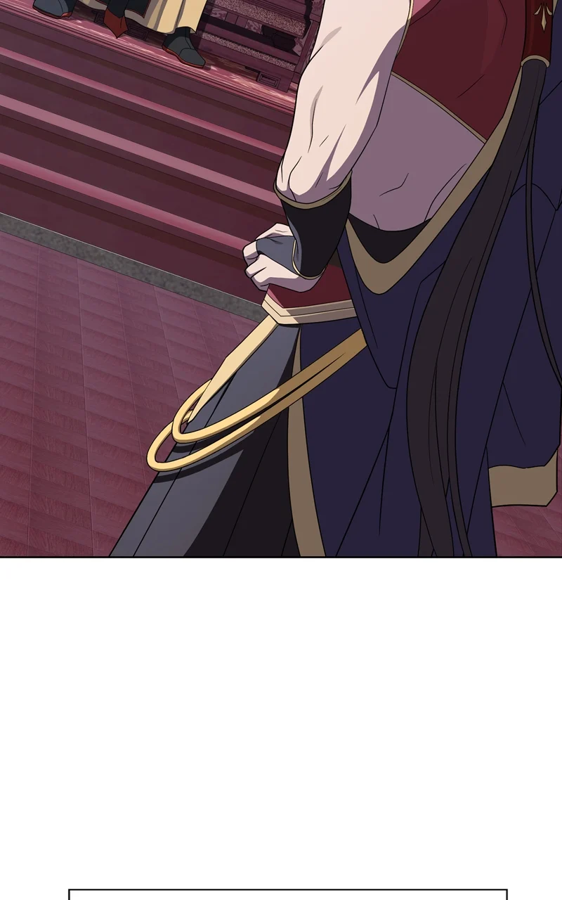Page 56 of Chapter 219