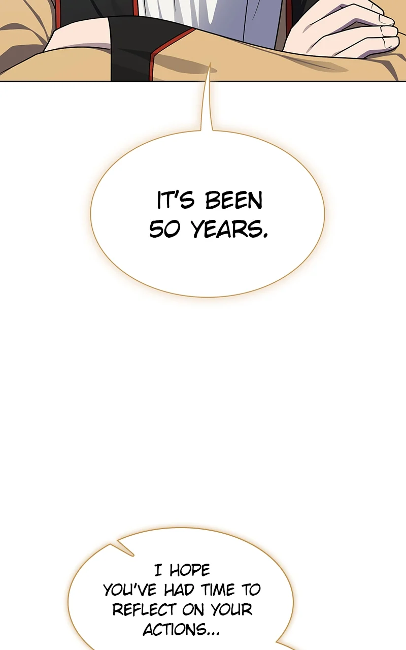 Page 58 of Chapter 219