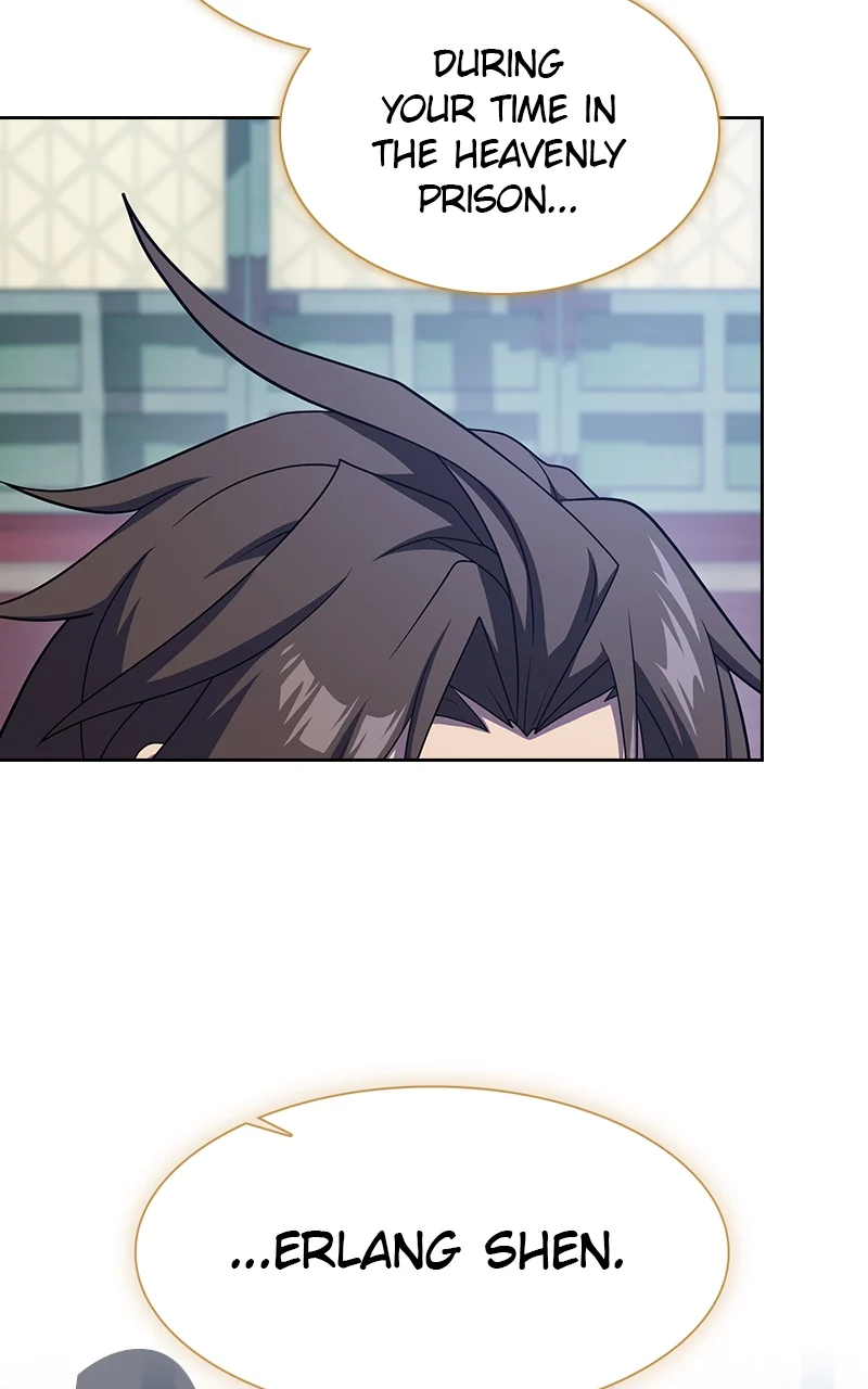 Page 59 of Chapter 219