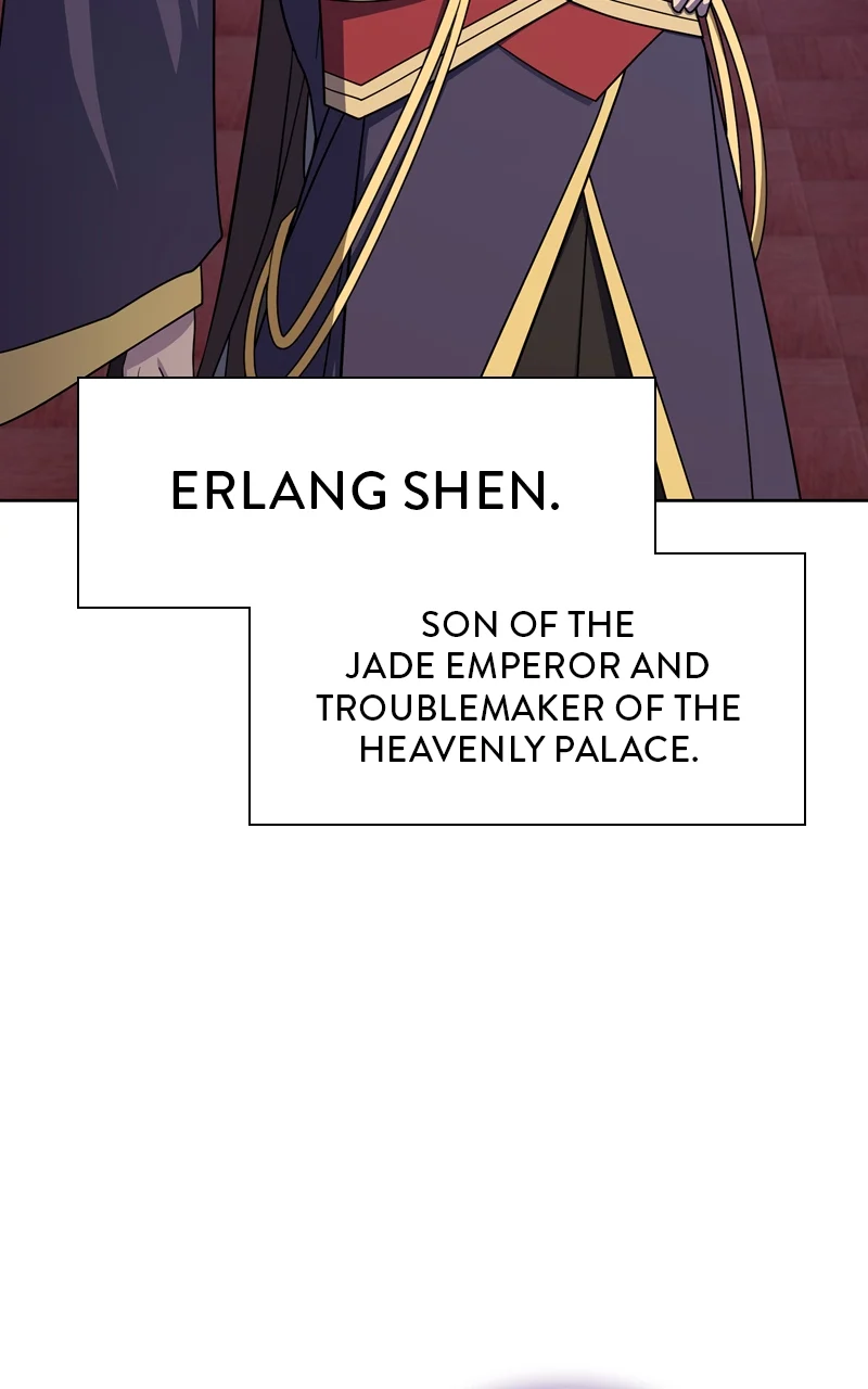 Page 61 of Chapter 219