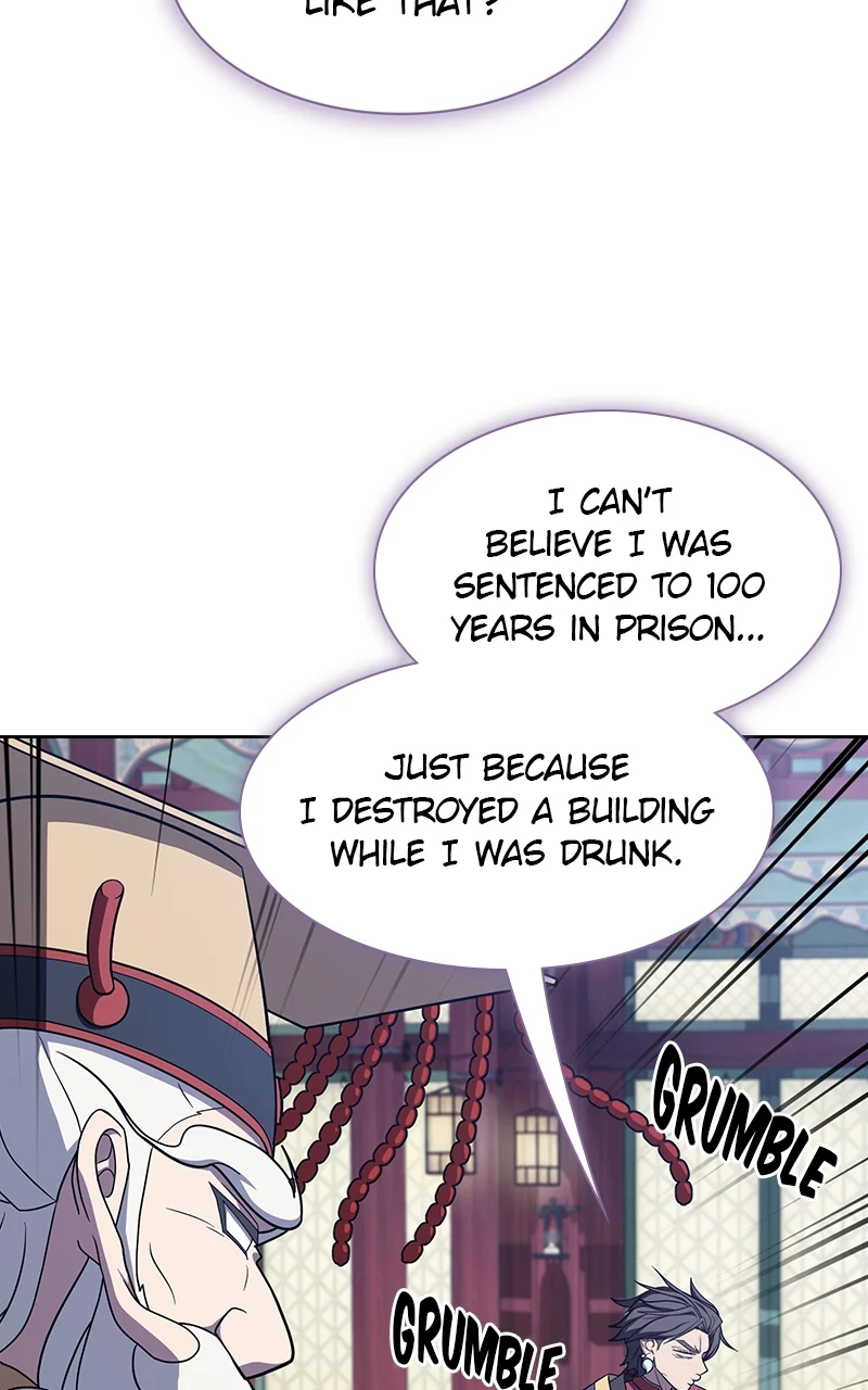Page 63 of Chapter 219