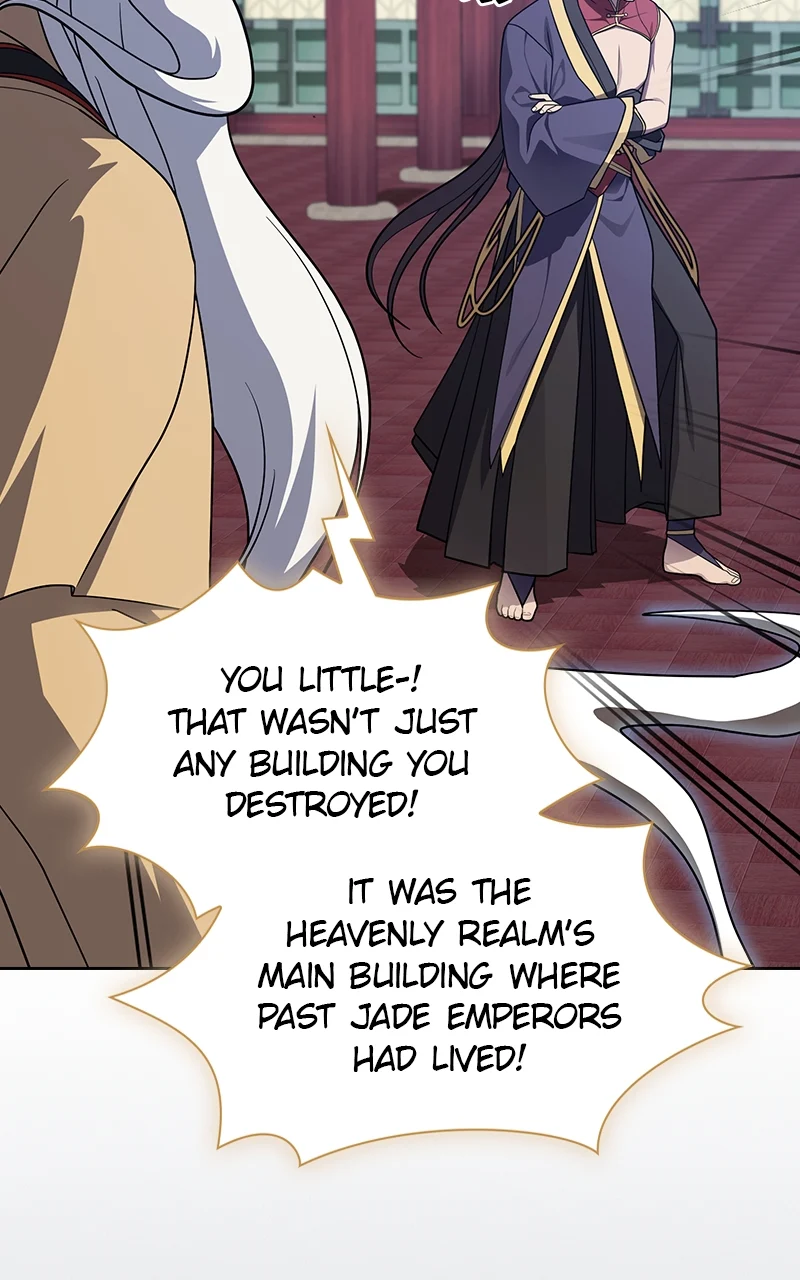 Page 64 of Chapter 219