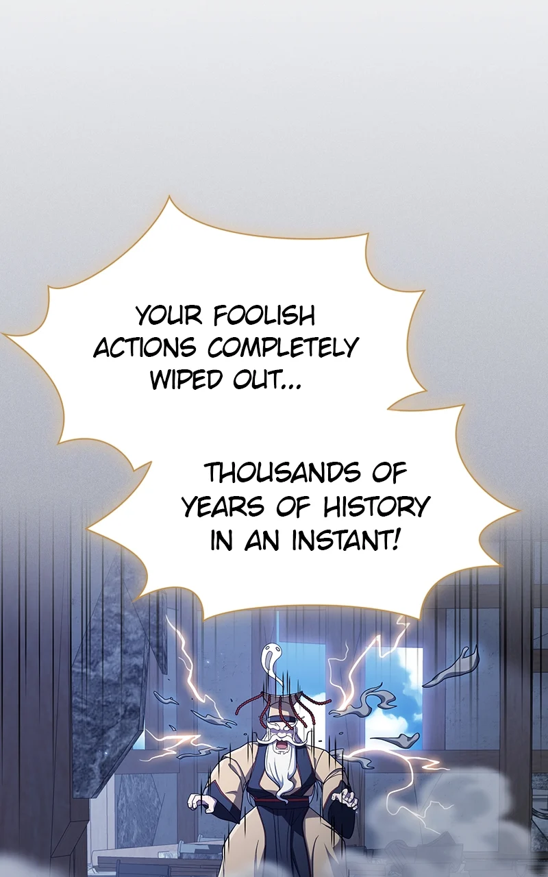 Page 65 of Chapter 219