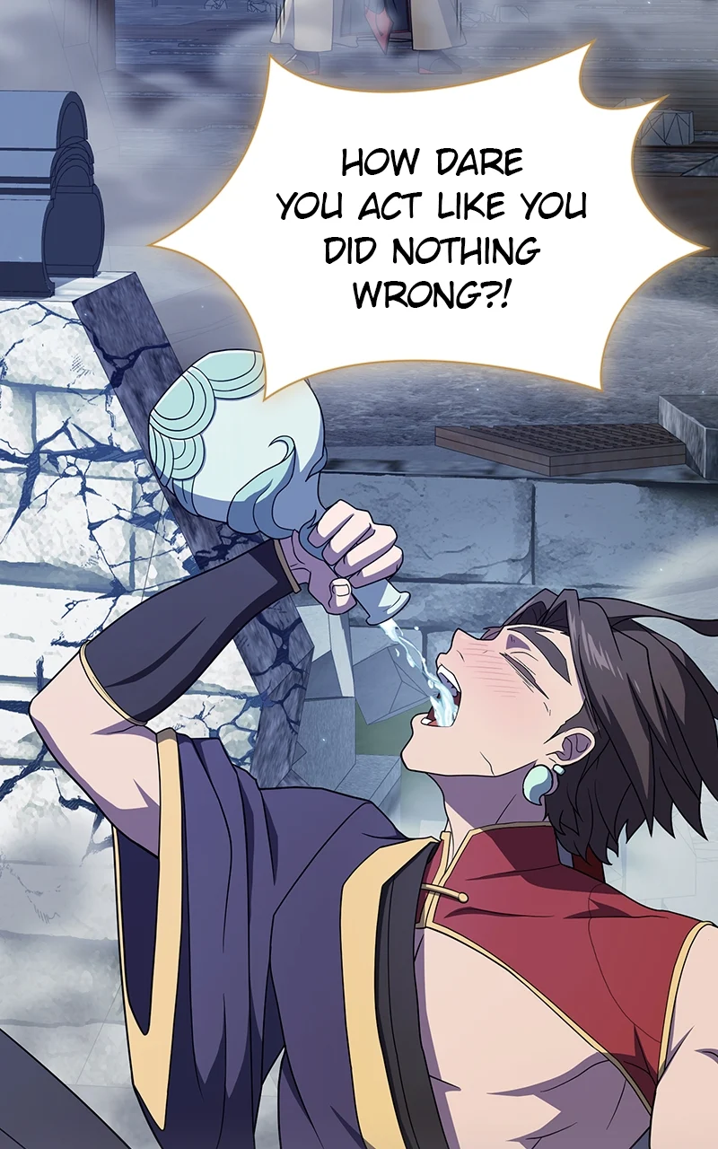 Page 66 of Chapter 219